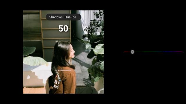 Fuji Film - Lightroom Mobile Presets | Fujifilm Preset | Fuji Film Filter | Aesthetic Preset смотреть онлайн