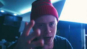 Разобрал САМУЮ ДОРОГУЮ подделку JBL! Вот почему НИКОГДА не стоит покупать ПАЛЬ..
