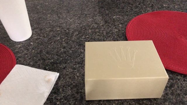 #146?Подарок зятя моей дочке за рождение СЫНА.МАЯМи смотреть онлайн