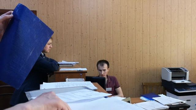 14.05.19, Червонозаводский районный суд г. Харькова. Дело судьи Штих сново не рассмотрено. смотреть онлайн