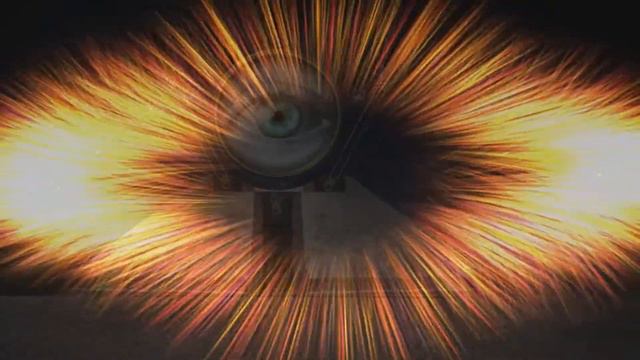 ТАЙНЫ БОГЕМСКОЙ РОЩИ Bohemian Grove смотреть онлайн