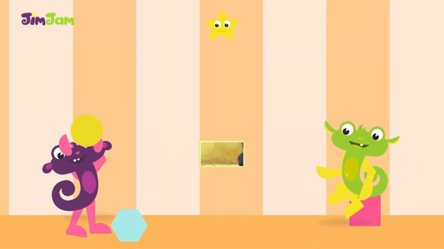 Află mai multe despre locuitorii pădurii cu Familia Vulpe-Bursuc! #4 смотреть онлайн