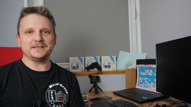 Sposób na fotki z Policji i GITD. Emil znów zaorał system смотреть онлайн