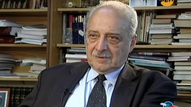 Громкое дело - Проклятие американских президентов смотреть онлайн