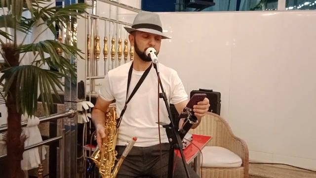 Перекресток семи дорог смотреть онлайн