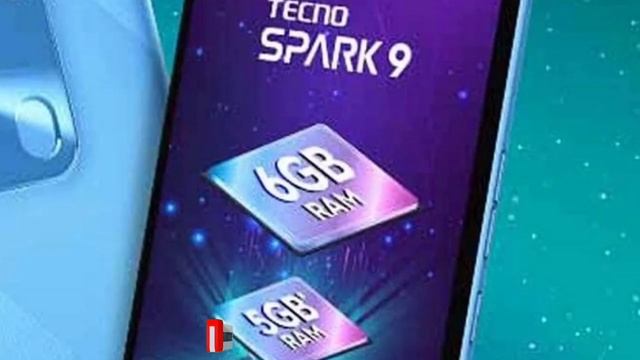"Tecno Spark 9"BGMI/PUBG Gaming Review!(8k me Boom Baam!??)Gyro,Heat,Graphics & FPS Explained!? смотреть онлайн