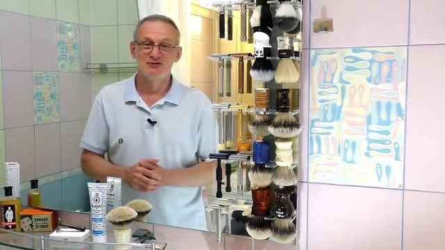 Лайфхаки, распаковка, ответы на вопросы смотреть онлайн