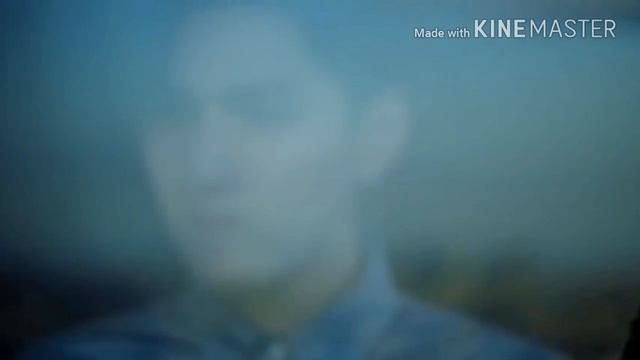 (XIAOMI)MI A2 (QUALIFICATION) смотреть онлайн