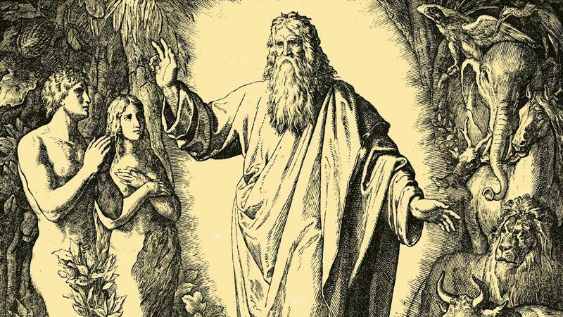 Бог и люди боги. смотреть онлайн