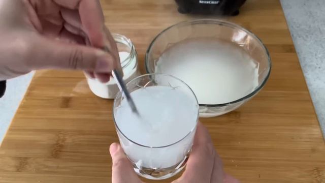 Bir Kaşık Verin Orkideler Bol Çiçek Açıp Sağlıklı Kökler Versin/Orkide Coşturan Gübre смотреть онлайн