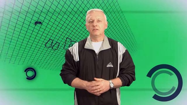 Хотите накачать трапеции Давайте попробуем! смотреть онлайн