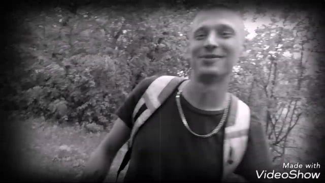 Всим привіт！Ви на каналі DopeDeeloV. Тут ви знайдете ТОП круті відоси. смотреть онлайн