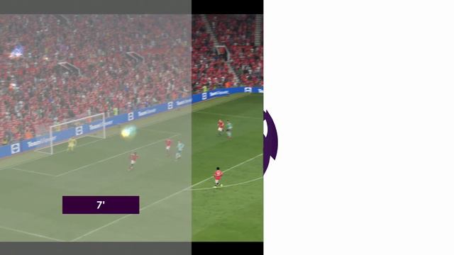 FIFA 22 ARDEN OYUNCU KARİYERİ #12 // BÜYÜK TRANSFER GERÇEKLEŞTİ! İŞTE YENİ TAKIMIM смотреть онлайн
