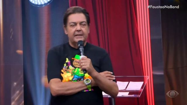 Faustão - Dança das feras Dennis Dinelle e Nathalia Ramos - DANÇA FLAMENCA. *completo смотреть онлайн
