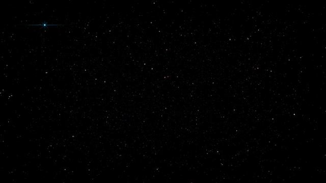 звезды ночь звездное небо / stars night starry sky смотреть онлайн