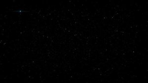 звезды ночь звездное небо / stars night starry sky