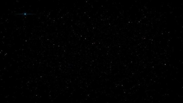 звезды ночь звездное небо / stars night starry sky