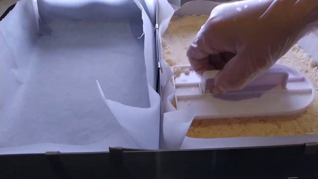 Bu Cheesecake'in Dadından Doymayacaqsınız