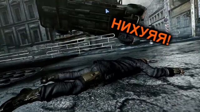 Game Salad #7 - Бессмысленные субтитры смотреть онлайн