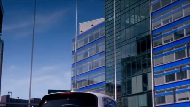2017 Renault Koleos Initiale Paris смотреть онлайн