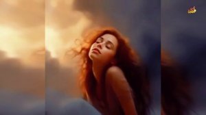 Игорь Кибирев 2020 Заманила 2024