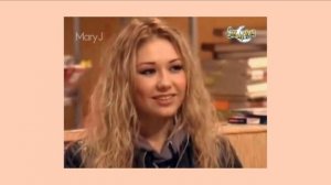 Лера Козлова об отношениях с Мельниченко, скандальном "уходе" из группы и настоящей любви с Никитой