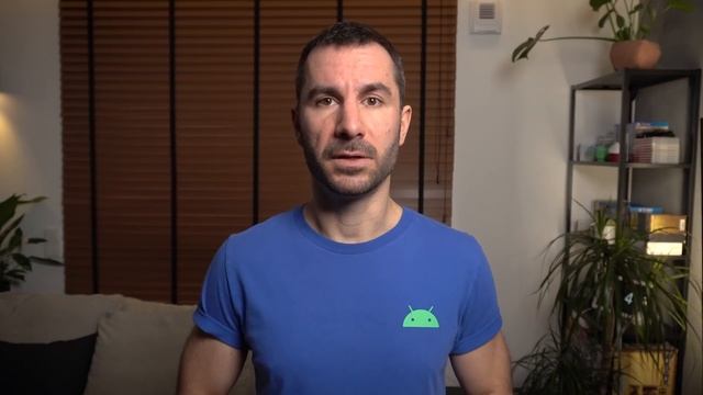 What's new in Android Studio Bumblebee смотреть онлайн