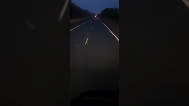 работа тк олимп честный отзыв.