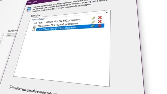 NOVO METODO PARA AUMENTA MUITO O FPS DO CSGO (+400 FPS) COMO AUMENTA O FPS смотреть онлайн