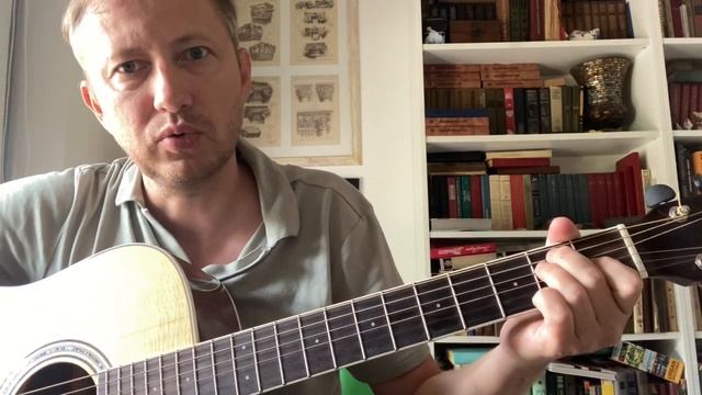 Забытая песня Джона Леннона смотреть онлайн