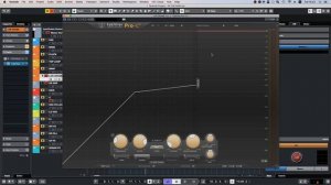 Изучаем компрессор FabFilter Pro-C 2 [Роман Стикс]