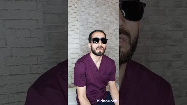 #Подробно#лечебный#и#спортивный#массаж#чем# отличаются# смотреть онлайн