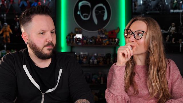 SECRET NYCC FUNKO DROPS?! | FUNKO VIRTUAL CON NEW YORK COMIC CON 2021 | FUNKO POP | FUNKO SODA