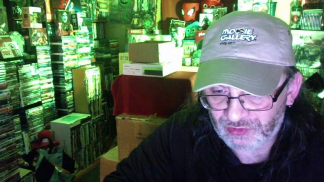 $1Dollar Tree Haul BR & DvD haul from my friends [Mi.DollarTreeDvd] or AKA Larry and Melissa #TFW 🌳 смотреть онлайн
