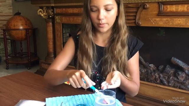 Как правильно почистить браслет Pandora смотреть онлайн