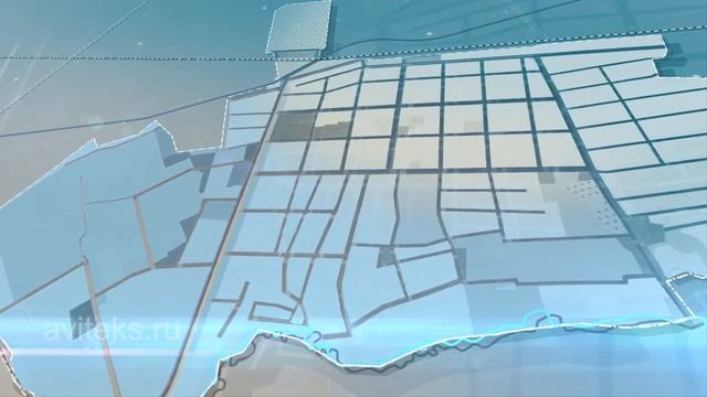 Городское поселение Родники смотреть онлайн