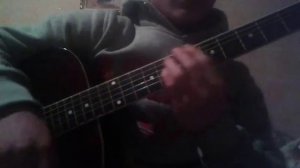 Вахид Аюбов - Звенит звонок. (Разбор Обучение)