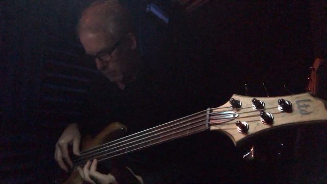 "On the Willows" from Godspell смотреть онлайн