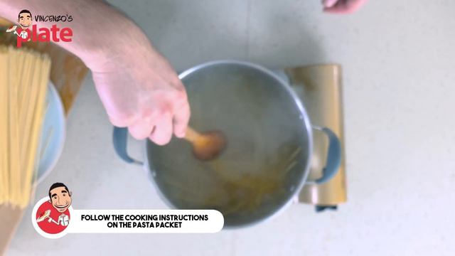 How to Make MARINARA SAUCE Like an Italian (Authentic Neapolitan Recipe) смотреть онлайн
