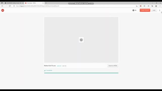 สอนแก้ Roblox Error code 267 268 смотреть онлайн