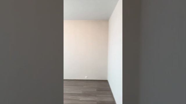 Свободная продажа видовой 3-х комнатной квартиры смотреть онлайн