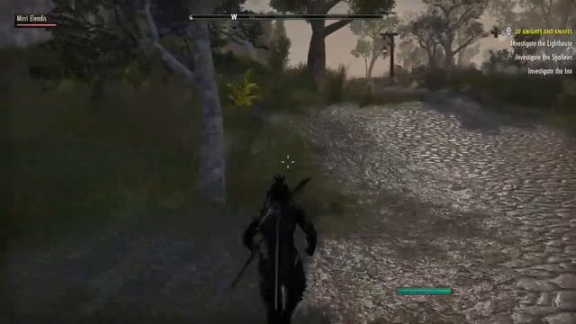 From Elder Scrolls pt. 70 смотреть онлайн