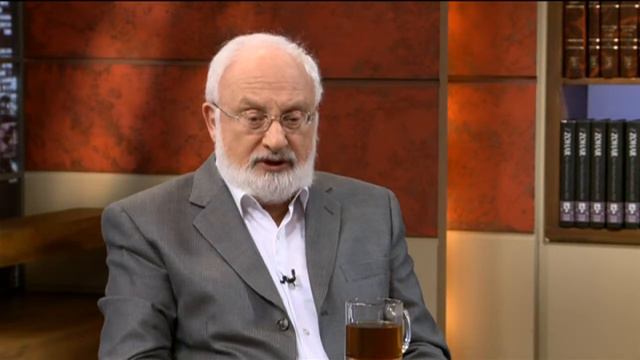 Проявление национального эгоизма смотреть онлайн