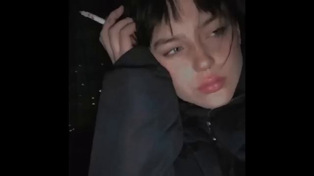 izzamuzzic - shootout (slowed) смотреть онлайн