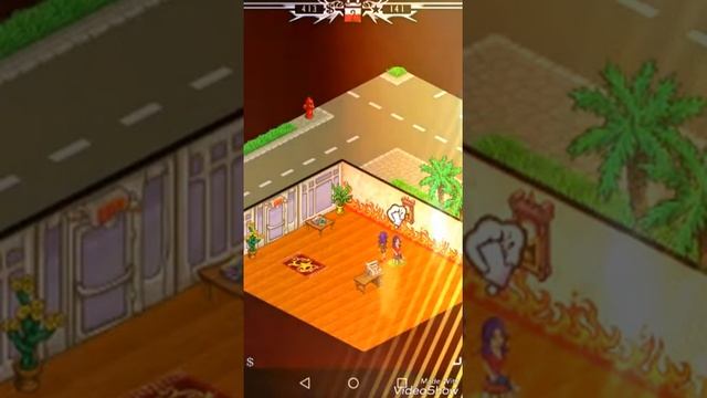 Tattoo Tycoon!! Ep.1 смотреть онлайн