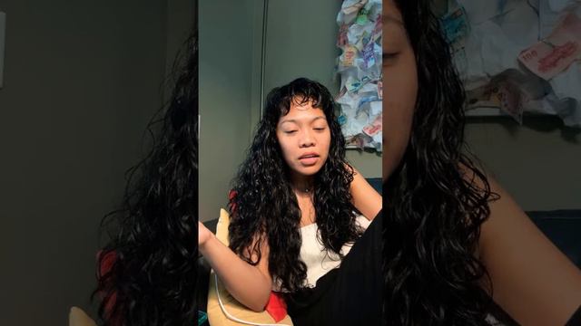 Happy Saturday! смотреть онлайн