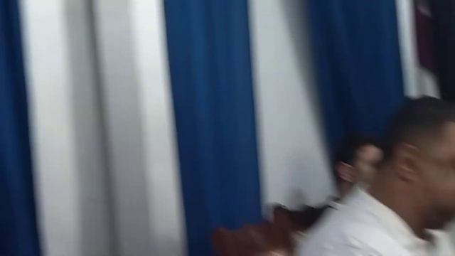 Şəmsi Klarnet Maştağa смотреть онлайн