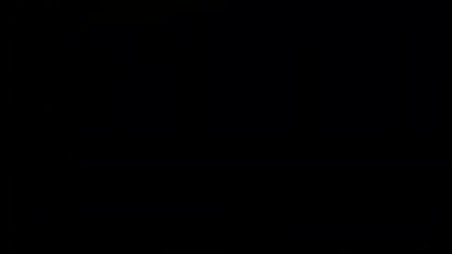 Colors [MEP] "HBD LeMon" смотреть онлайн