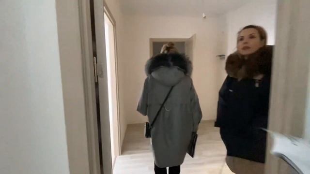 ЯНТАРНАЯ ДОЛИНА | КУПИТЬ КВАРТИРУ | ЭКСКУРСИЯ | ВИЗ смотреть онлайн