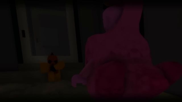 ?La Fiesta de Pijamas Especial de Halloween en Brookhaven?/Roblox смотреть онлайн